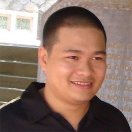 le-hai-duong le-hai-duong