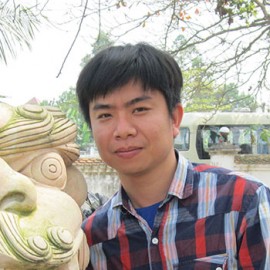 pham-quang-trung pham-quang-trung