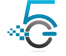 G5Plus – Premium WordPress Themes - Recentless Creativity